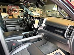 ڕام 1500